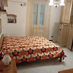 Ca Degli Aredi - Citra * Castelnuovo Magra