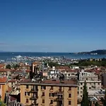 Ca Degli Aredi - Citra * Castelnuovo Magra
