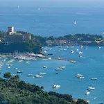 Ca Degli Aredi - Citra * Castelnuovo Magra