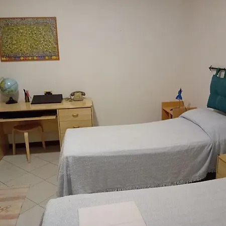 Ca Degli Aredi - Citra *