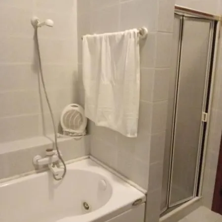 Apartment Ca Degli Aredi - Citra