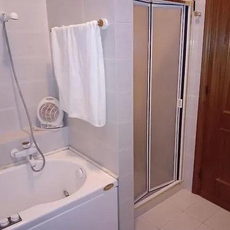 Apartment Ca Degli Aredi - Citra *