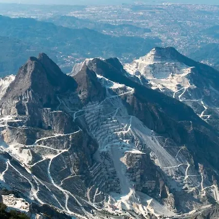 דירה Ca Degli Aredi - Citra קסטלנואובו מגרה